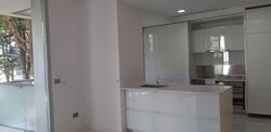 Blue Horizon (D5), Condominium #576240741